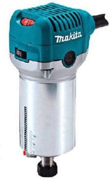 Makita RT0700CX Router Body 65mm – 3DTek