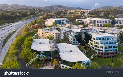 677 Brea california Images, Stock Photos & Vectors | Shutterstock