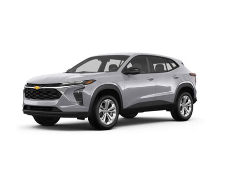 Browse Inventory at Patriot Chevrolet of Bartlesville | Vehicles in ...