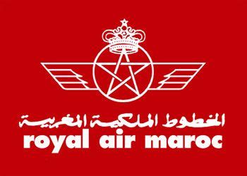 compagnie aeree | Airline logo, Royal air maroc, Airlines