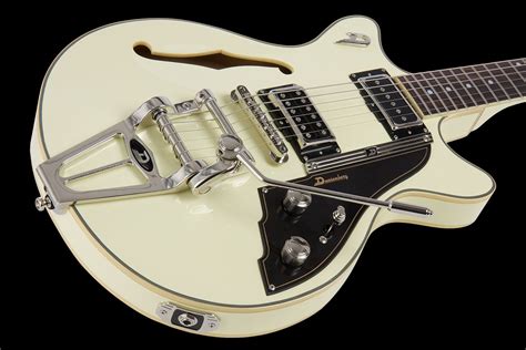 duesenberg | Duesenberg guitar, Electric guitar, Guitar