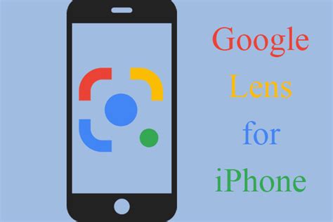 [Guide] Google Lens for iPhone on Google App/Google Photos