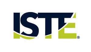 ISTE Announces Release of ISTE Standards for Students and Educators in ...