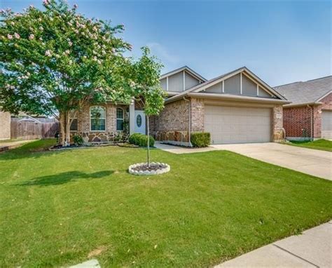 Little Elm, TX Real Estate - Little Elm Homes for Sale | realtor.com®