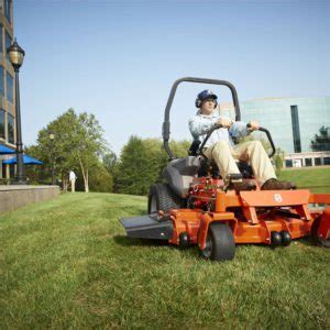 Husqvarna Z242F Mower Review | A Riding Lawn Mower You Can Get at a Fair Price - Smart Vac Guide