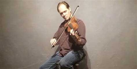 Sailor's Hornpipe - with Variations - [my] Talent Forge - Expert Fiddle ...