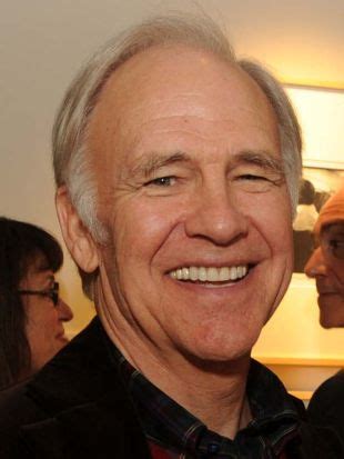 Robert Pine | Movies and Filmography | AllMovie