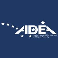 AIDEA (Alaska Industrial Development and Export Authority) | LinkedIn