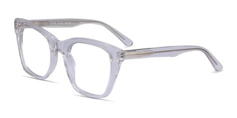 Stylish Cat Eye Glasses Frames | Eyebuydirect