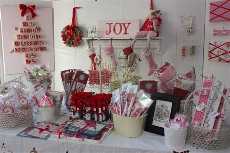 a table topped with lots of valentine's day decorations and candy bar wrappers