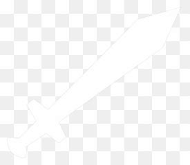 Leaf - Bladed Sword Osrs Wiki Bird Png,Sword Attack Icon - free transparent png images - pngaaa.com