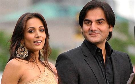 Malaika Arora-Arbaaz Khan divorce: So this is the reason behind the ...