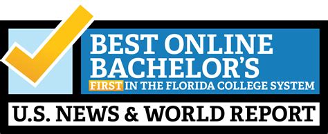 In Ninth Straight Year, Daytona State College Remains Among the Nation ...