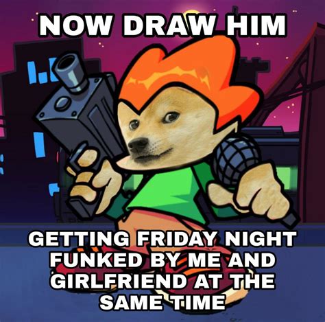 Le video game's wacky fanart has arrived : r/dogelore