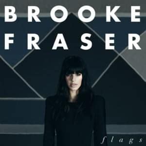 Brooke Fraser Lyrics, Songs, and Albums | Genius