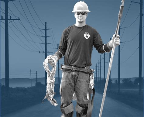 National Grid Lineman Salary - 2024 Company Salaries