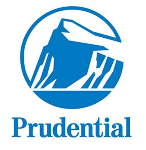 Prudential Life Insurance: An Unparalleled Review of a Great Company