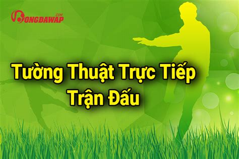 Trực tiếp Syria vs Kyrgyzstan lúc 21h30 ngày 05/01/2024