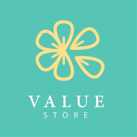 VALUE STORE