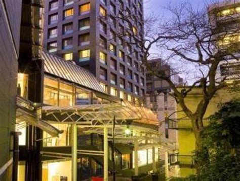 Book Travelodge Wellington Hotel Wellington, New Zealand : Agoda.com