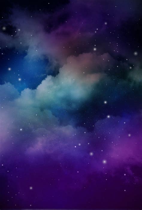 Heart Nebula Wallpapers - Top Free Heart Nebula Backgrounds - WallpaperAccess