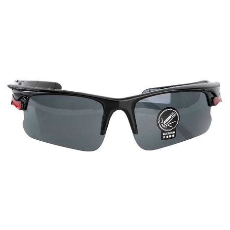 HD Vision Anti-Glare Sunglasses – Modern Beyond