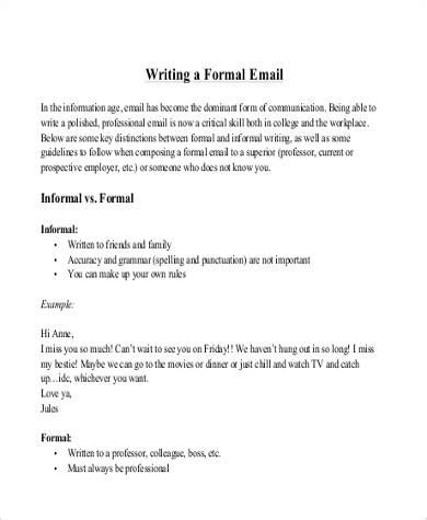 36+ Mail Letter Format For Job Application PNG - Format Kid