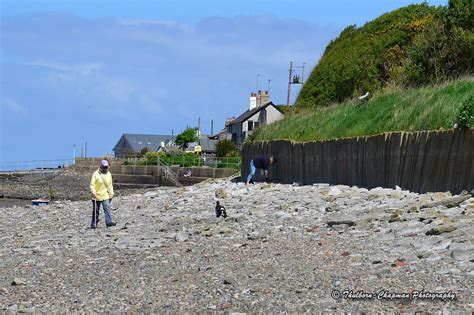 Sunday Adventures at Knott End on Sea, Fylde Coast | Coast, Adventure, Sea