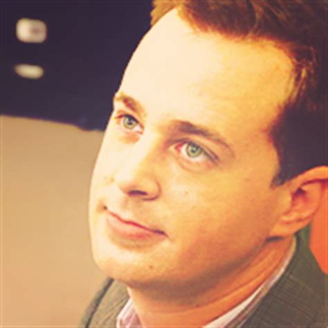 Tim McGee - NCIS Icon (34145648) - Fanpop