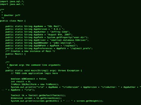 Cyberpunk Hacker GIF - Cyberpunk Hacker GIFs Aesthetic Gif, Green Aesthetic, Computer ...