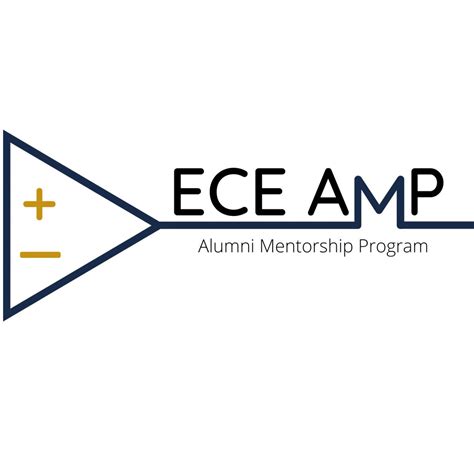 ECE department launches virtual alumni mentorship program