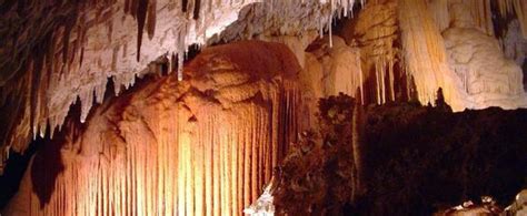 Trung Trang Cave | Cat Ba island |Vietnam Explorer