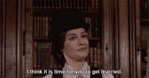 Harold And Maude Burt Cort GIF - Harold And Maude Burt Cort Vivian Pickles - Discover & Share GIFs