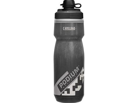 CamelBak Podium Dirt Series Bike Water Bottle