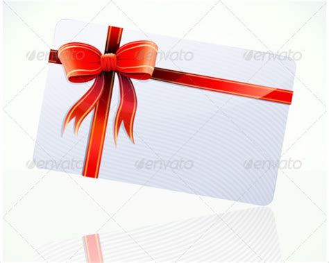 FREE 20+ Amazing Gift Cards in PSD | Vector EPS