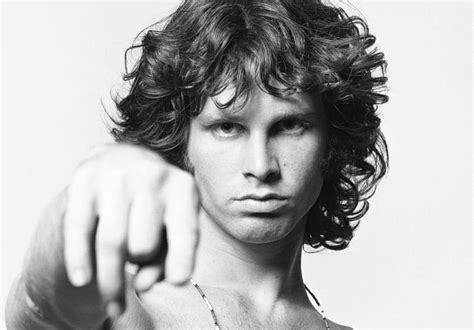 The Doors Jim Morrison Quotes. QuotesGram