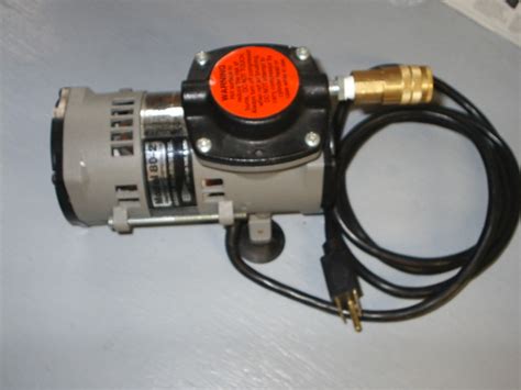 BADGER AIRBRUSH AND COMPRESSOR - R/C Tech Forums