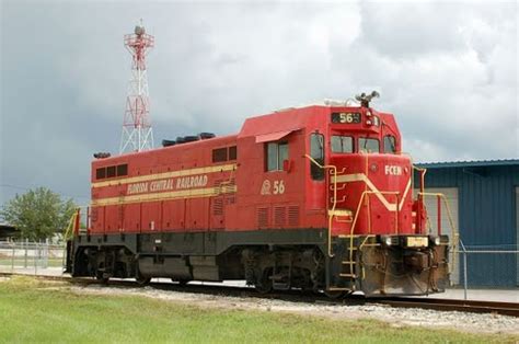 ATSF CF7 | Locomotive Wiki | Fandom