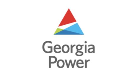 Georgia Power - Plug and Play Tech Center