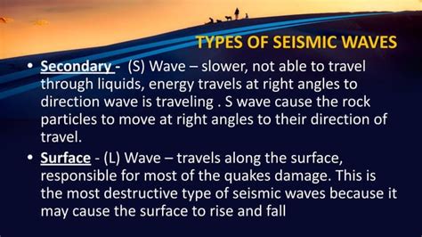 2.1 2.2 epicenter and focus and magnitude and intensity.pptx