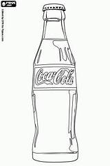 Pin On Coca Cola sketch template