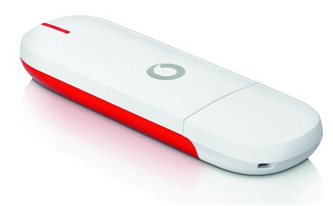 Vodafone K3770Z Pay As You Go Mobile Broadband Dongle: Amazon.co.uk: Computers & Accessories ...