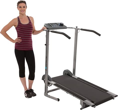 13 Best Cheap Treadmills Under $500 For Sale in 2022 – SPY