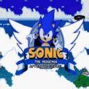 Sonic After the Sequel Review - GamesReviews.com