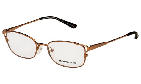 Michael Kors Eyeglasses for Men and Women | Groupon