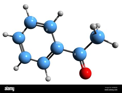 Acetophenone Cyanohydrin