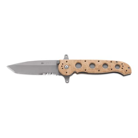 CRKT® M-16 Zytel | Cabela's Canada