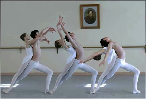 Pas de Deux | Ballet academy, Ballet inspiration, Vaganova ballet academy