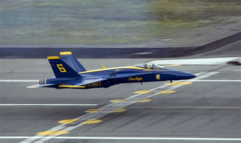 Time to sweep the Runway | Us navy blue angels, Fighter jets, Blue angels