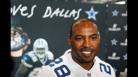 Are more Dallas Cowboys headed to the Pro Football Hall of Fame? | wfaa.com